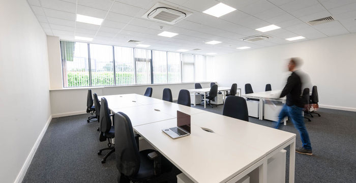 Balheary Road, Dublin - Image 3