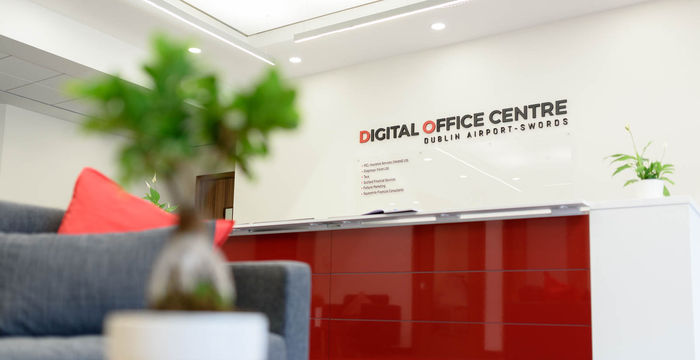 Balheary Road, Dublin - Image 5