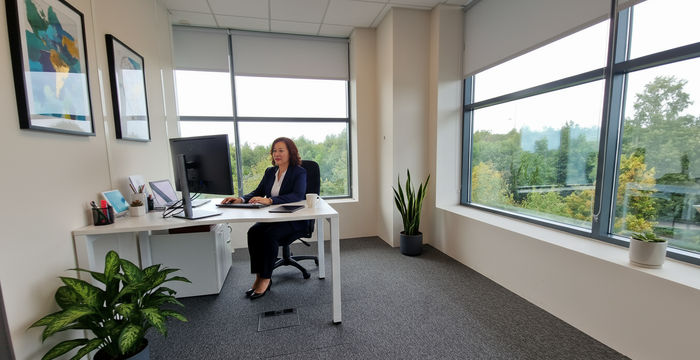 Digital Office Centre - Maynooth - Image 3