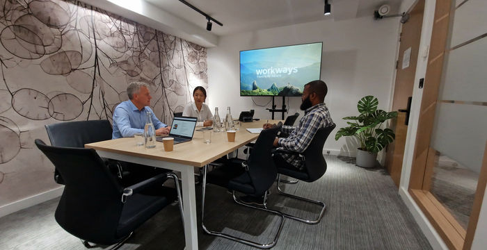 High Street, Dublin - Image 5