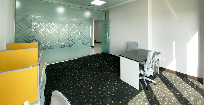 Marina Square, Al Reem Island - Image 5