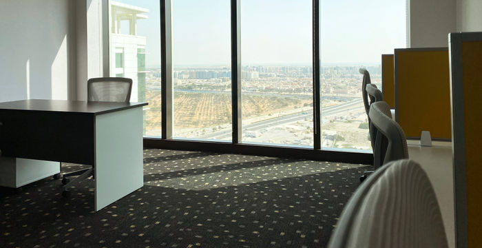 Marina Square, Al Reem Island - Image 4