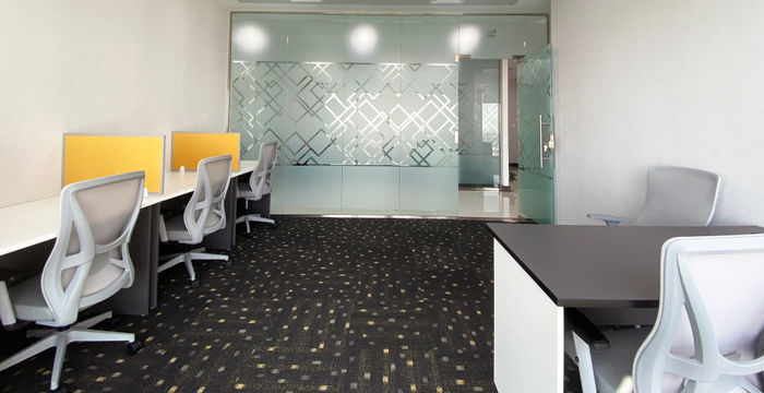 Marina Square, Al Reem Island - Image 2