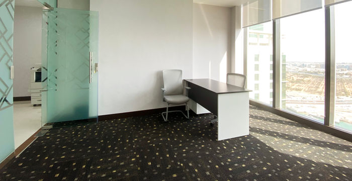 Marina Square, Al Reem Island - Image 5