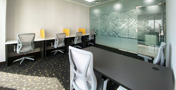 Tamouh Tower, Building 12 - Image 2