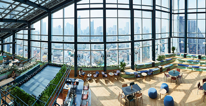 944 Rama 4 Road, Pathumwan - Image 5