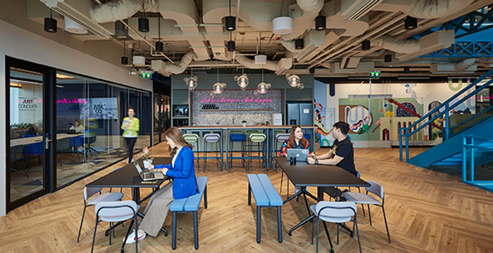 944 Rama 4 Road, Pathumwan - Image 5