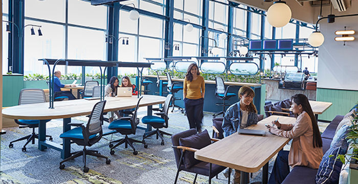 944 Rama 4 Road, Pathumwan - Image 3