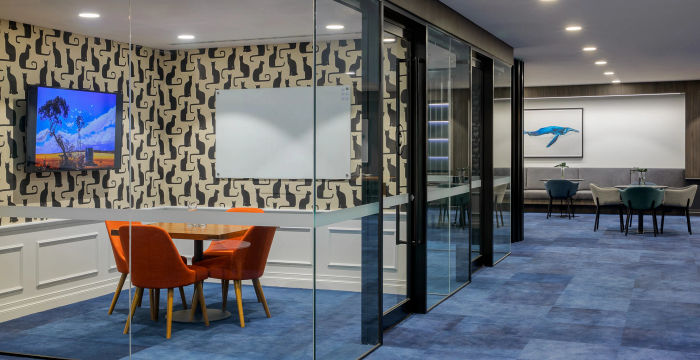 240 Queen Street, Brisbane - Image 5