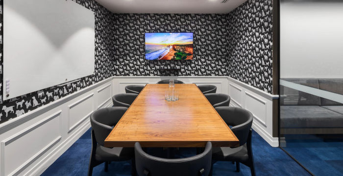 240 Queen Street, Brisbane - Image 5