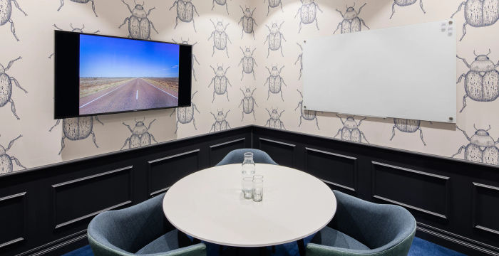 240 Queen Street, Brisbane - Image 2