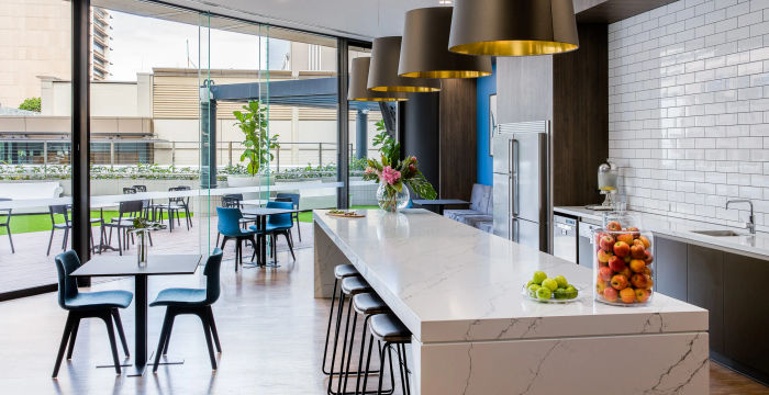 240 Queen Street, Brisbane - Image 5