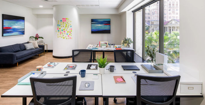 240 Queen Street, Brisbane - Image 2