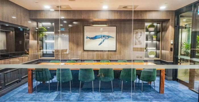 240 Queen Street, Brisbane - Image 3