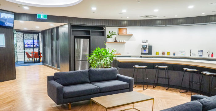 240 Queen Street, Brisbane - Image 2