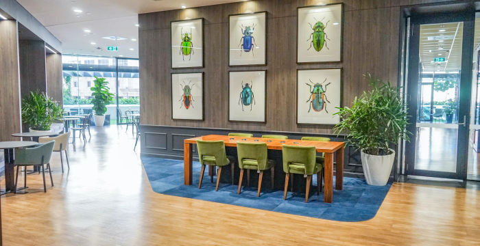 240 Queen Street, Brisbane - Image 4