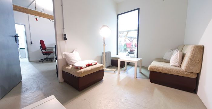 Luetzner Str 91, Leipzig - Image 5