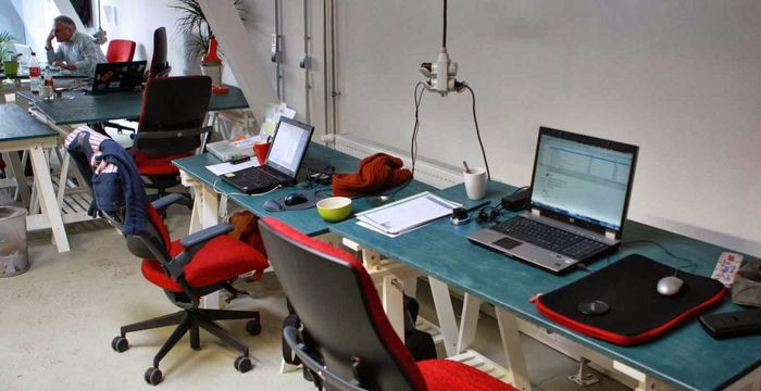 Luetzner Str 91, Leipzig - Image 3