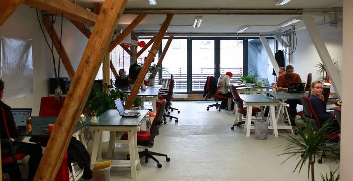 Luetzner Str 91, Leipzig - Image 2