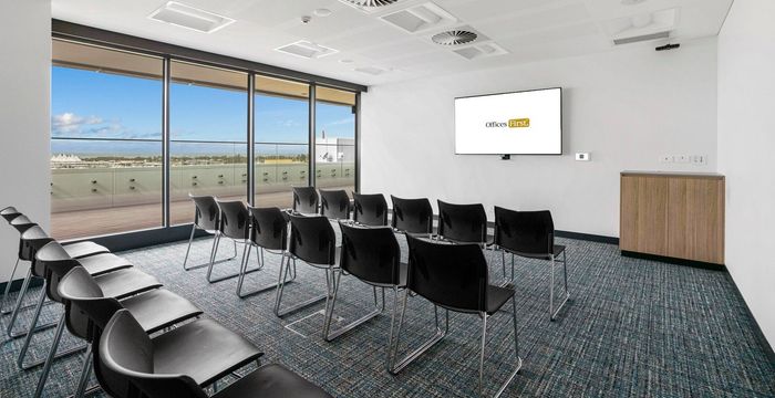 36 Marine Parade, Southport - Image 3