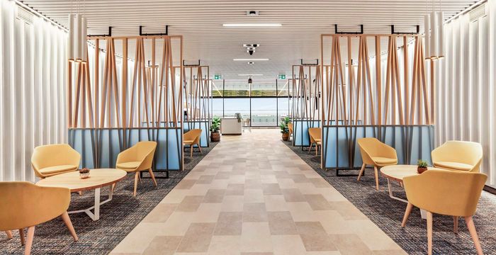 36 Marine Parade, Southport - Image 3