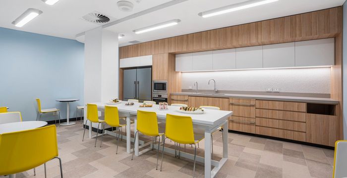 36 Marine Parade, Southport - Image 4