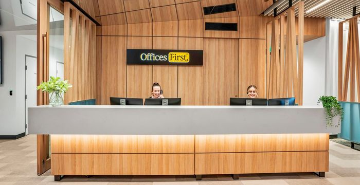 36 Marine Parade, Southport - Image 2