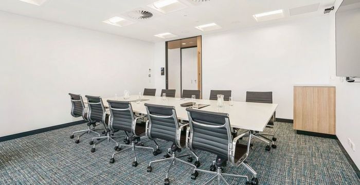 36 Marine Parade, Southport - Image 2