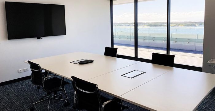 36 Marine Parade, Southport - Image 5