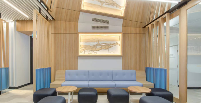 36 Marine Parade, Southport - Image 5