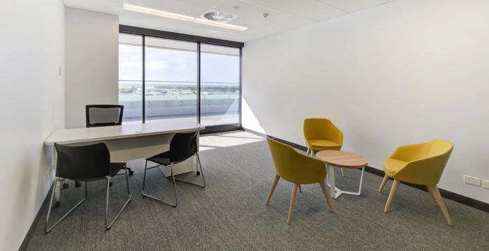 36 Marine Parade, Southport - Image 3