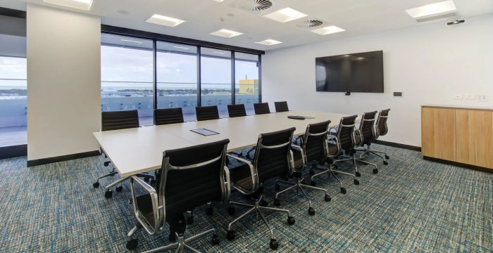 36 Marine Parade, Southport - Image 5