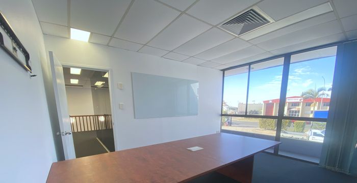 43 Collinsvale Street, Rocklea - Image 3