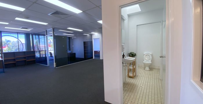 43 Collinsvale Street, Rocklea - Image 4