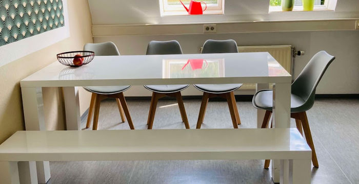 Rossmarktstrasse 37, Leipzig - Image 5