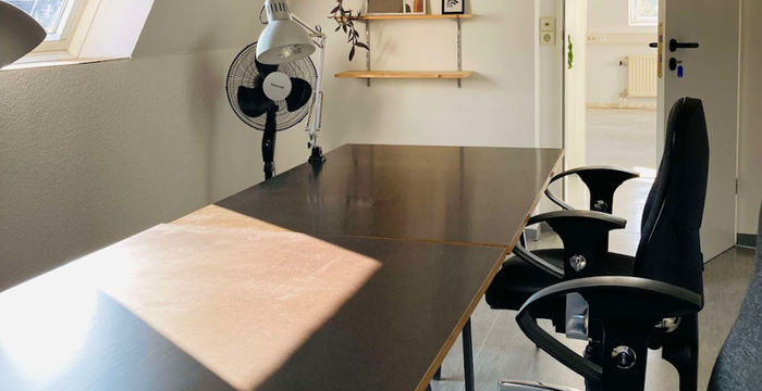 Rossmarktstrasse 37, Leipzig - Image 3