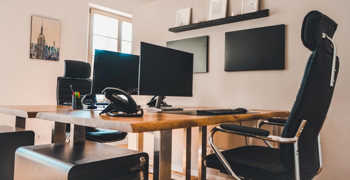 Mothesstrasse 1, Leipzig - Image 2