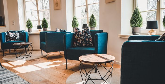 Mothesstrasse 1, Leipzig - Image 5