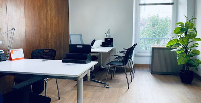 Via Attilio Regolo 19, Roma - Image 2