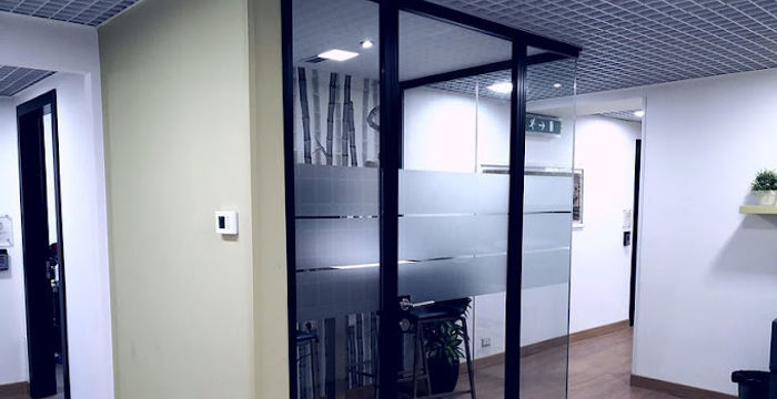 Via Attilio Regolo 19, Roma - Image 5