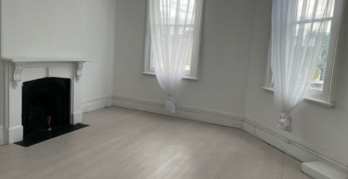 144 Cecil St, South Melbourne - Image 3