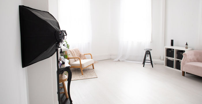 144 Cecil St, South Melbourne - Image 2