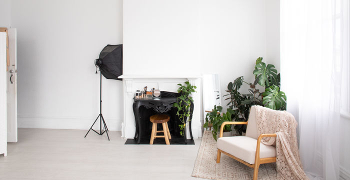 144 Cecil St, South Melbourne - Image 5