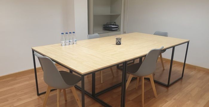 5 C/ Del Pare Palau, Tarragona - Image 3