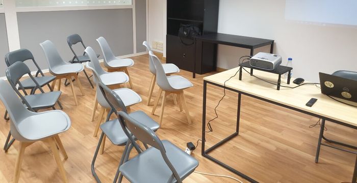 5 C/ Del Pare Palau, Tarragona - Image 2