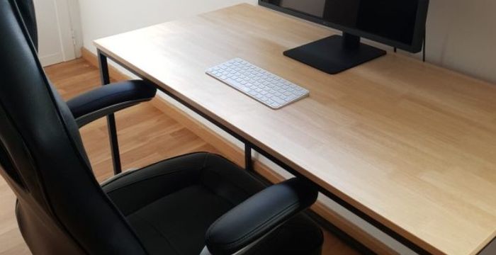 5 C/ Del Pare Palau, Tarragona - Image 2