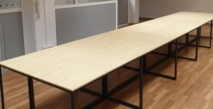 5 C/ Del Pare Palau, Tarragona - Image 4