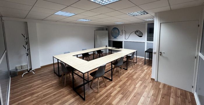 5 C/ Del Pare Palau, Tarragona - Image 5