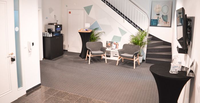 Siebstrasse 1, Hannover - Image 5