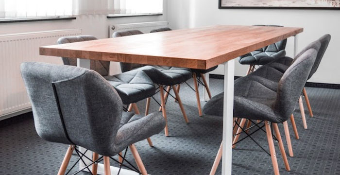 Siebstrasse 1, Hannover - Image 3